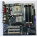 IBM System Motherboard Intel 865G Gigabit Ethernet 13R8930